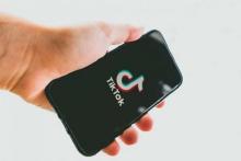 تیک‌تاک آپدیت امنیتی برای حفاظت از نوجوانان به کار می‌گیرد