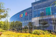 گوگل در روسیه هم جریمه شد