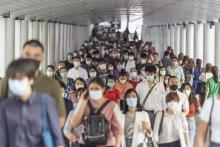 گوگل تبلیغات مربوط به تئوری توطئه بودن ویروس کرونا را مسدود می‌کند