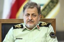 سردار وحید مجید