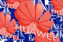 سامسونگ نیز هواوی را تحریم کرد