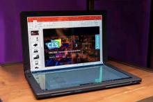 نمایشگاه CES به دلیل شیوع کرونا مجازی برگزار می&zwnj;شود