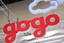 اخراج ۱۴ درصد کارکنان شرکت آمریکایی خدمات وای فای به ایرلاین‌ها