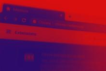 دریافت هزینه برای افزونه‌های کروم غیرفعال می‌شود