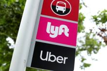 اوبر و لیفت تسلیم خواسته‌های رانندگان خود شدند