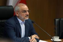 تکلیف مدیران برای برقراری برق اضطراری در مدارس