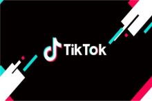 مهلت فروش تیک تاک تمدید نمی‌شود