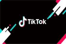 فیلتر شدن تیک‌تاک و ۵۸ اپ چینی در هند 