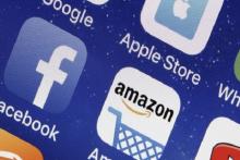 منع خرید و ادغام غول‌های فناوری در آمریکا