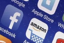 شرکت‌های فناوری