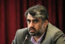 واکنش مدیرکل مطبوعات وزارت ارشاد به تهدید خبرنگاری توسط فرماندار رفسنجان!