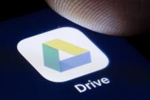 شکاف امنیتی گوگل درایو کاربران را در معرض هک قرار می‌دهد!