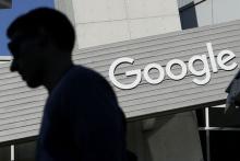 شکایت ۱۱ ایالت آمریکا علیه گوگل کلید خورد!