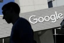 از گوگل به خاطر جمع آوری گسترده اطلاعات شکایت شد