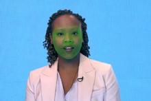 ابزار مبارزه با ویدئوهای جعل عمیق توسط مایکروسافت ابداع شد