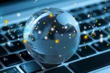 آخرین آمار شکایات کاربران از خدمات حوزه ارتباطات و فناوری اطلاعات