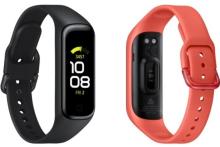 ساعت هوشمندی که با یک بار شارژ دو هفته کار می&zwnj;کند!