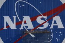 سیاست‌های امنیت سایبری کاخ سفید در ارتباط با فضا منتشر شد