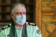 فریب تبلیغات فروش «سیم کارت شاد» را نخورید