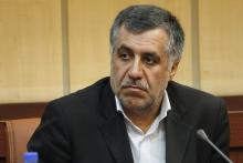 نصب ۴۶٠ دستگاه کارتخوان بانک شهر در کتابفروشی&zwnj;ها 