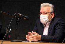 میراث مکتوب علوم و فنون