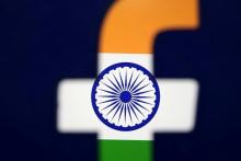 هند فیس‌بوک را دلیل نفرت پراکنی علیه مسلمانان دانست