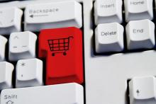 شاگرداول‌های خرید و فروش آنلاین را بشناسید