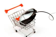 کلاهبرداران اینترنتی در کمین خریدهای آنلاین شهروندان