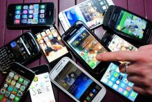 نکات قابل توجه برای خریداران گوشی تلفن همراه با اجرای رجیستری