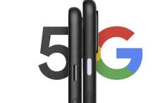 اطلاعاتی جدید از قیمت گوشی‌های جدید پیکسل