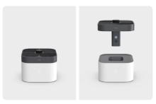 آمازون از دوربین پرنده خانگی رونمایی کرد