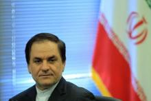 ضرورت تقویت پیام رسان های داخلی