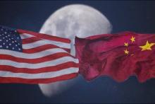 دشمنی با شرکت‌های فناوری چینی در دولت جدید آمریکا هم ادامه دارد