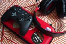 دو هکر بازی‌های ویدئویی در آمریکا دستگیر شدند