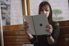 تبلت جدید سرفیس نئو سال آینده عرضه می‌شود