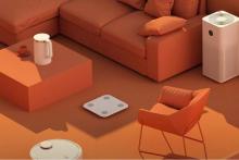 جی پی اس خانگی برای کنترل هوشمند لوازم برقی با تلفن همراه