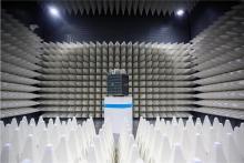 توسعه ماهواره&zwnj;های سنجشی با ساخت ماهواره پارس ۲