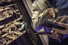 لو رفتن اطلاعات خصوصی صدها هزار کاربر خدمات پست صوتی 
