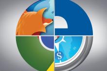 هشدار برای آسیب پذیری از طریق جعل آدرس و سرقت اطلاعات در برخی مرورگرها