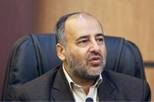 اظهارات وزیر ارتباطات پیرامون فیلترشکن‌ها، آشکار ساختن نیمه‌ی پنهان نادیده‌ها بود