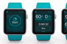 تایید کارآیی ساعت اپل جهت مقابله با کابوس‌های شبانه