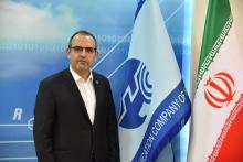 اشتراک امکانات زیرساختی شرکت مخابرات ایران با بازیگران حوزه ارتباطات 