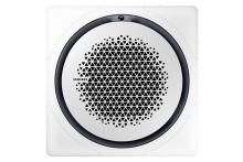 دستگاه&zwnj;های تهویه&zwnj; هوای جدید سامسونگ، پاسخی مناسب به نیاز طراحان ساختمان