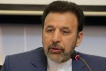 ادعای داخلی بودن تمام تجهیزات پروژه‌ی "توانا" برای نخستین بار!