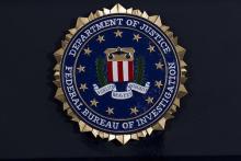 استخدام ۱۴۰ ربات توسط FBI برای بازیابی اطلاعات