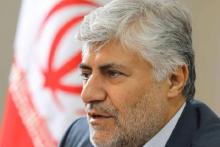 تشکیل «وزارت حمل و نقل، لجستیک و ارتباطات» با طرح مجلس