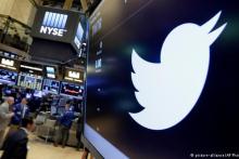 توییتر با الگوریتم‌های هوشمند به مصاف کاربران هنجارشکن می‌رود