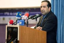 جشنواره&zwnj;های فرامرزی مطبوعات، عامل تقویت دیپلماسی عمومی است 