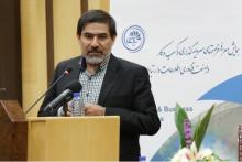 سرمایه&zwnj;گذاری 100 هزار میلیارد ریالی در حوزه&zwnj;ی فاوا طی دو سال اخیر!