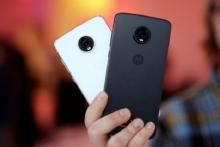 عرضه تراشه جدید اسنپ دراگون برای گوشی‌‌های میان رده 